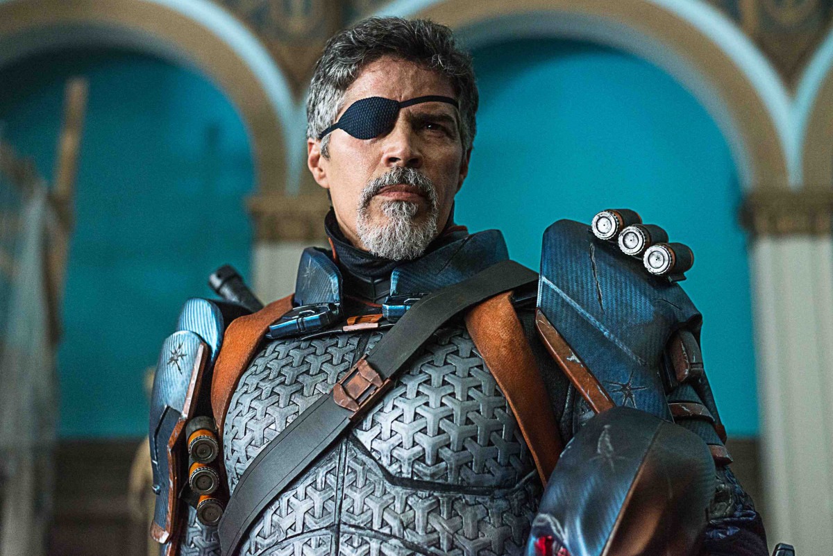 Titans Season 2 Episode 8 Full Episode