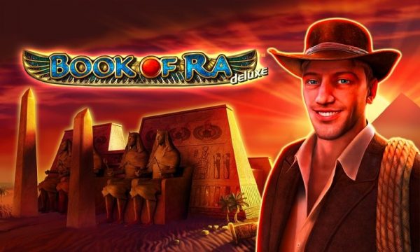 игровые автоматы на смортфоне