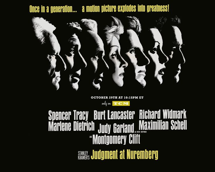 judgment-at-nuremberg.jpg