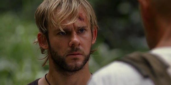 Dominic Monaghan Shares First Look At His Star Wars The Rise Of Skywalker Character