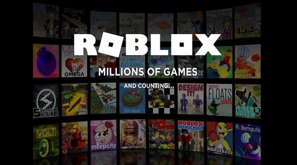 Wonder Woman The Themyscira Experience Comes To Roblox - roblox marvel vs dc